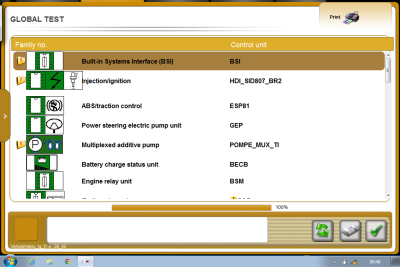 308 27.2.2024 main screen_070815~2.png