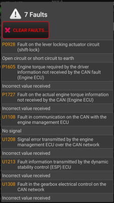 output.png