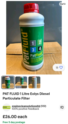 Pat1