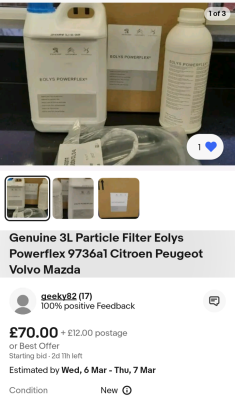 Eolys