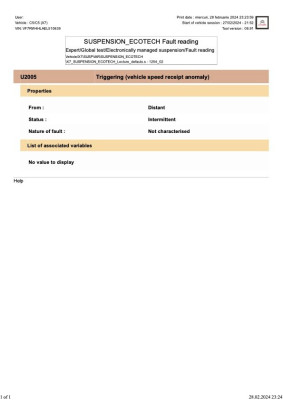Print_20240228232359-Vehicle_VF7RW4HLAEL510639.jpg
