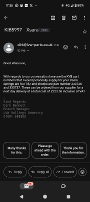 Screenshot_20240228-173540.png