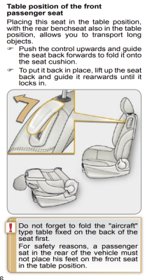 C3 pic seat.png