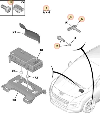 3008 wheel valve.png