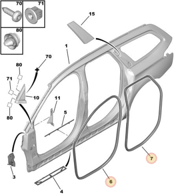 dunf Door Seal A.png