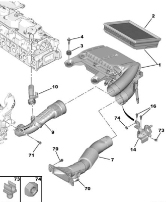 danlat air unit.png