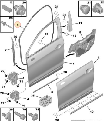 dunk Door Seal B.png