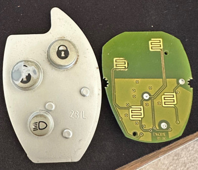 keyfob.jpg