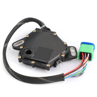 s-l1600.jpg
