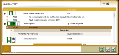 Screenshot (59).png