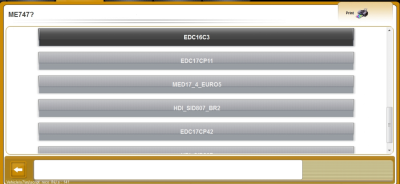 Screenshot (65).png