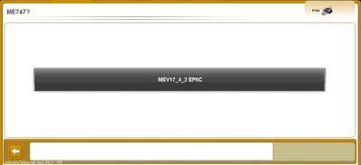 Screenshot (66).png