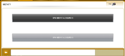 Screenshot (67).png