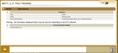 Screenshot (68).png