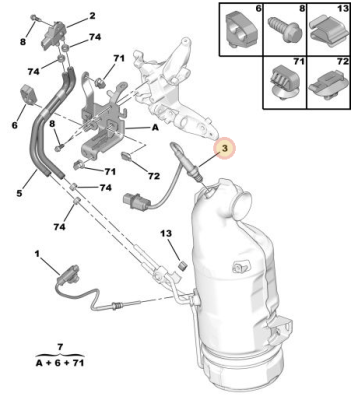 romtag Sensor.png