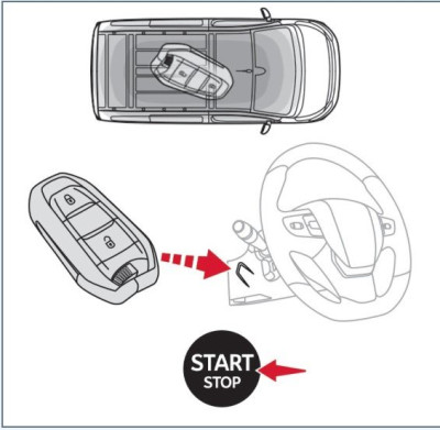 key sensor.jpg