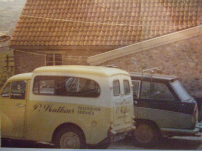 DSCF2899.JPG