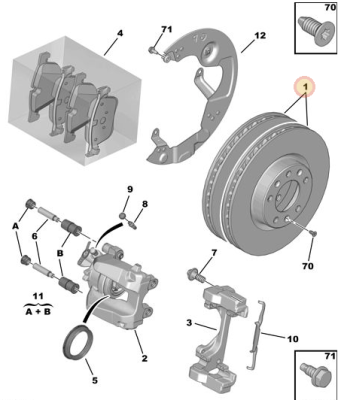 danlat front discs.png