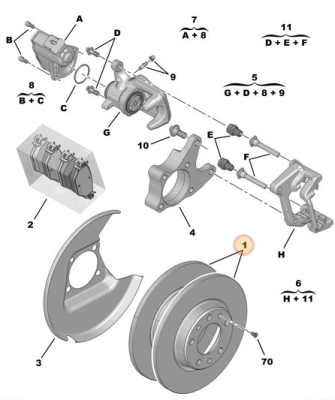 danlat rear discs.png