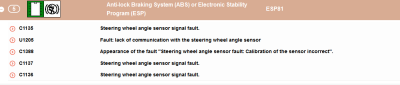 5008 fault3.PNG