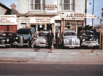 j&h motors.jpg