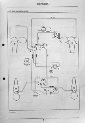 antisink-05.jpg