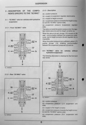 antisink-06.jpg