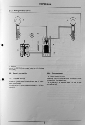 antisink-09.jpg