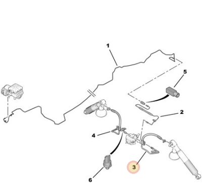 rear sus supply hose.png