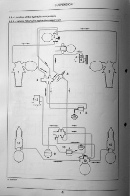 antisink-04.jpg