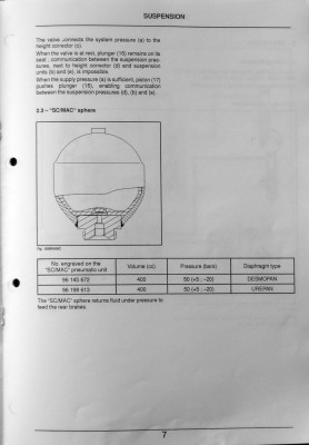 antisink-07.jpg