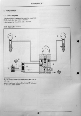 antisink-08.jpg