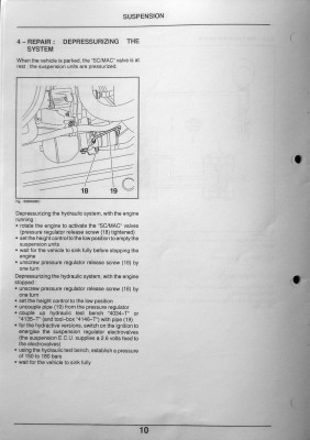 antisink-10.jpg