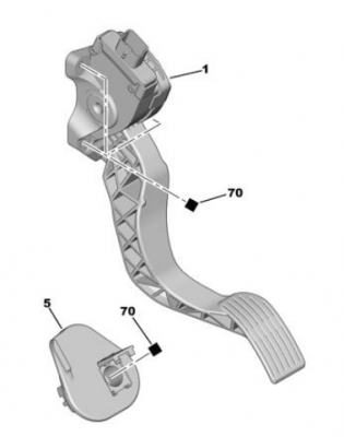 Fake C4 Accelerator Pedal.PNG