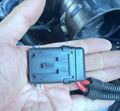 Cables