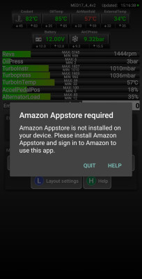 WhatsApp Image 2024-03-11 at 17.24.05.jpeg