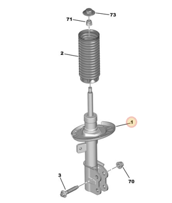 DS9 Front Damper.png