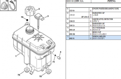 C5 MK I V6 Degassing Tank A.PNG