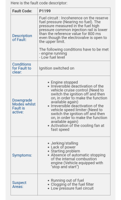Screenshot_20240313-112808.png