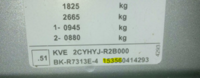 RPO digits.png