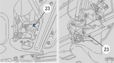 C5 II height Sensor Collar.png