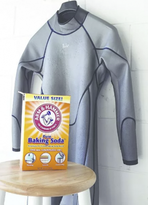 Baking Soda Suit.PNG