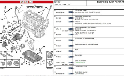 c3 pic oil cooler.jpg