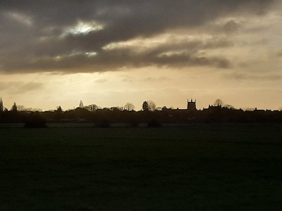 20240315_070323.jpg