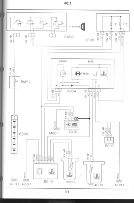 Level sensor fix.png