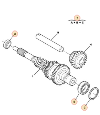 input shaft bearing.png