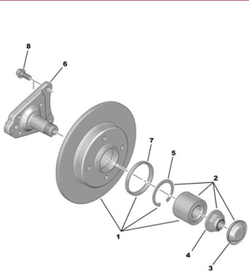 dylan rear hub bearing.png