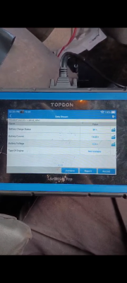 Screenshot_20240317-160413.png