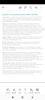 Screenshot_2024-03-18-13-42-09-225_com.adobe.reader.jpg