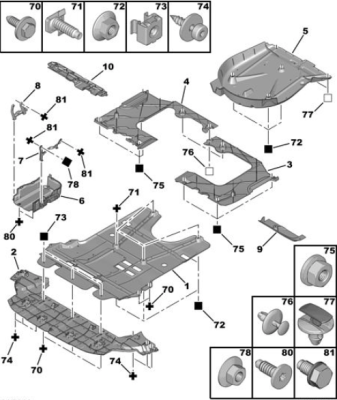 romtag 308 tray.png